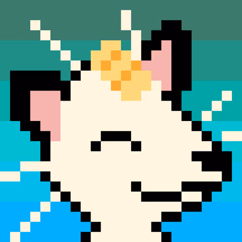 69864976175042641676614476204840262464606554603910434392363142520485479186433