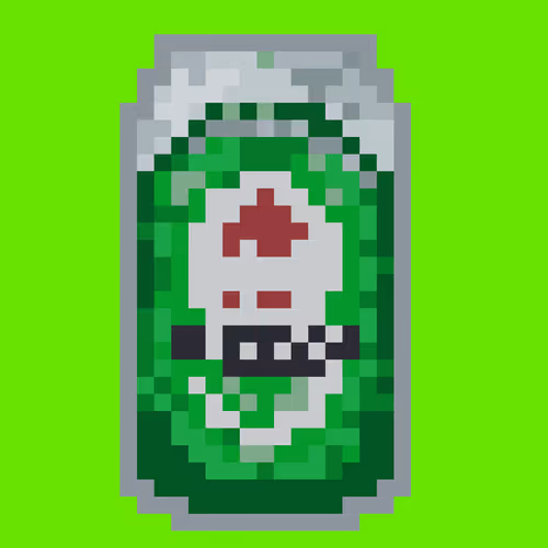 Item #93942465632080683068533182972757986855257683464618582008774363602511823110145 Media