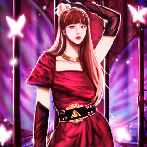 86457787547496991170546084638693408321093645925249064951403052683719482540202