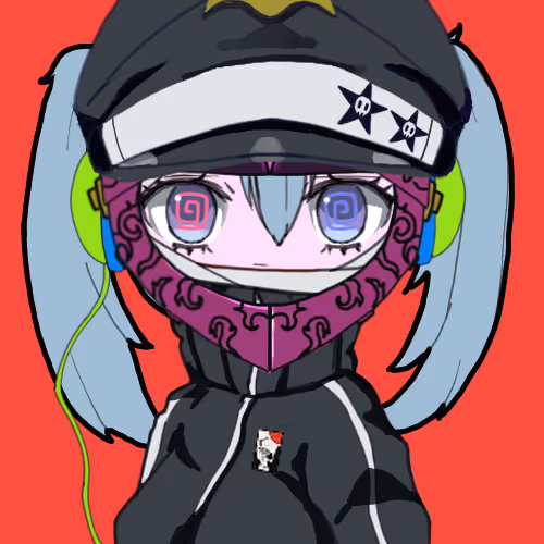 Item #111078809993833472008243757401988442644576490898198825399657611343624734244865 Media