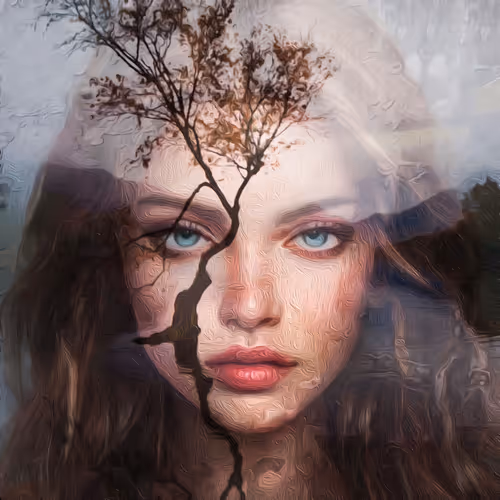 Item #22028343110864514230663045357516860302548957425886044697786252175758080344065 Media