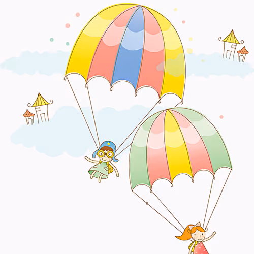 Untitled Collection #3187300