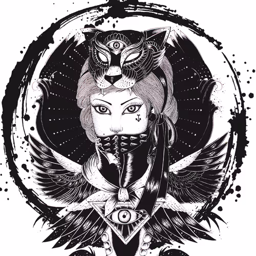 111910369371669077432388985393145797300432914642416201754690921150261210644481