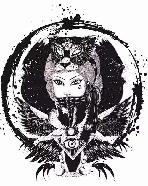 Item #111910369371669077432388985393145797300432914642416201754690921150261210644481 Media