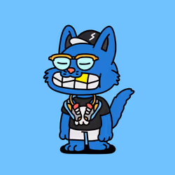 66599569834966890087358340834748697790079009164060569334961234109819468644353