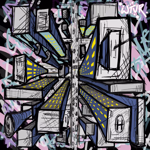 Item #99066277661761586506052058914141874601468854525588660553729778988531641745409 Media