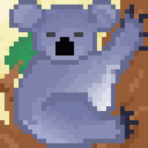 Item #61061012117227096902806195752519501219015528558618041437161532527017946251265 Media