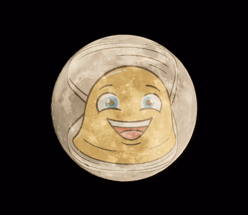 Item #63740481557076843171748722744674070771974254949917767657960007358688958349313 Media