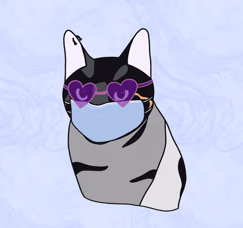 Item #70185404796241736686894648591657382044370526855751203463950819607098014302209 Media