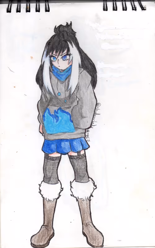 Item #78604847870294561919607935552649010844799848047303144206412528811021709606913 Media