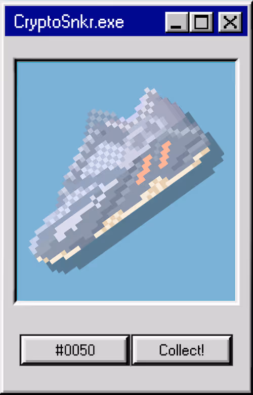 Item #111219050439406431825249876302865200218506533285004610978703711606478102069249 Media