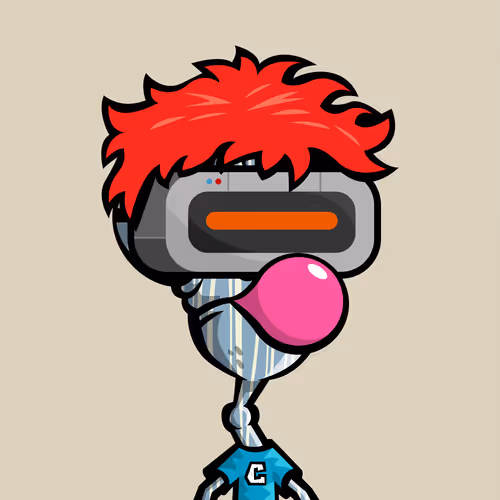 63633025683559032682995016591396109429958315377318120266884215141812802682881