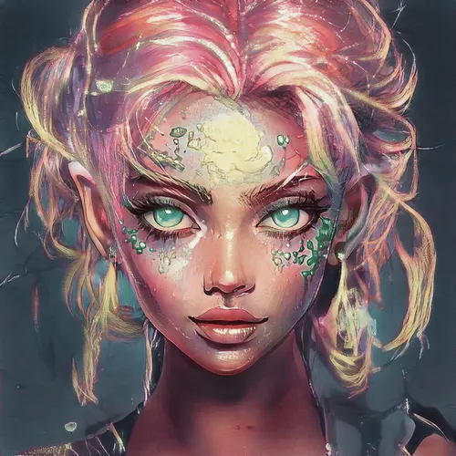 Item #112576056795993829204156603112545235931647065938852194619674379222657177485313 Media