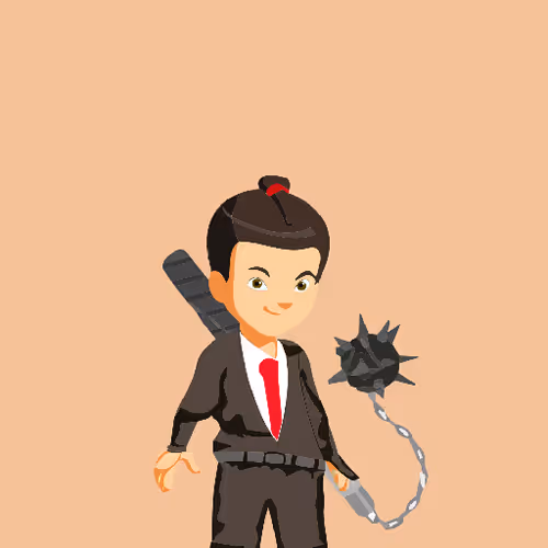 Item #40505486274035975373270074449482271194529296763950977982325257636685818101761 Media