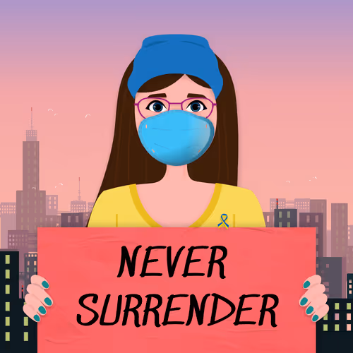 Item #112327318448481312898158576462172022538542497372345070753014994558206349410305 Media