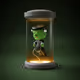 The Pickled