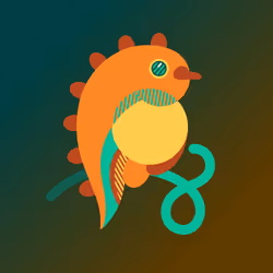 28097598280481715241340905539134801504353957807616747706068063301920033341441