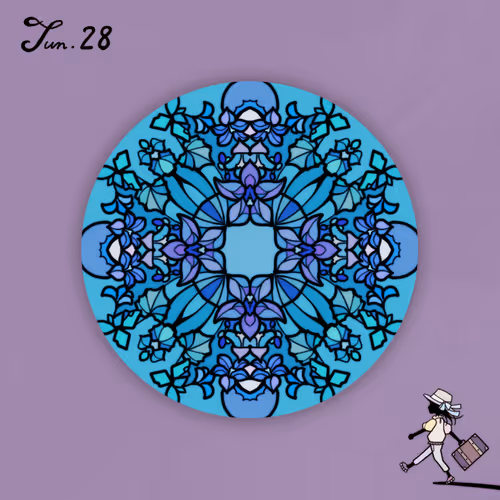 Item #25675324701249476258287739024130209949696035953385936214507264970171481063425 Media