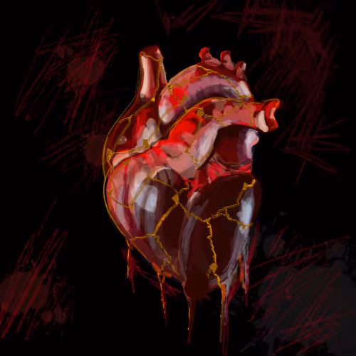 Item #28925945484742249439264846940820000194144216103762978386221033718462965350401 Media