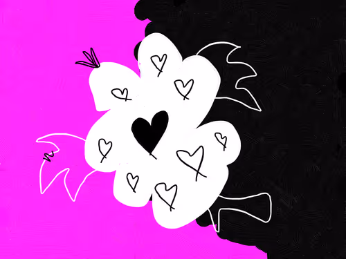 Item #2920906952075706841399439647564271088309821174762985391520339237443955851265 Media