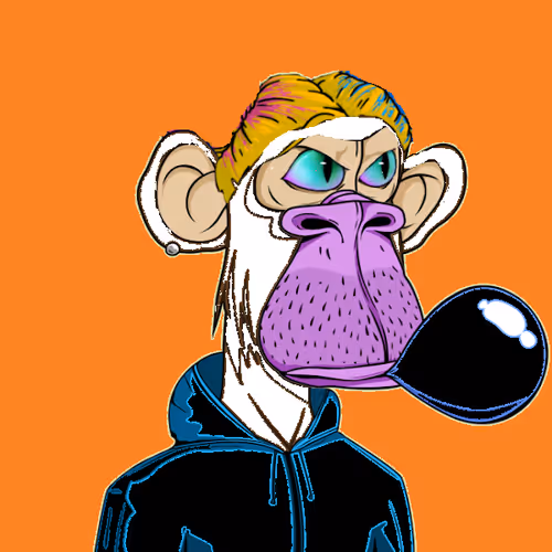 Item #70932894516755765006268368875645800630166289408728773251511970870591404113921 Media