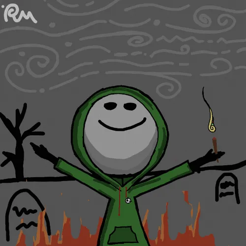 52491162897940716947592507082230422202416127640790626617706823270365816422412