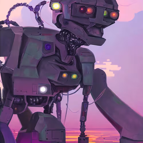 Metasmagoria The Ascendants