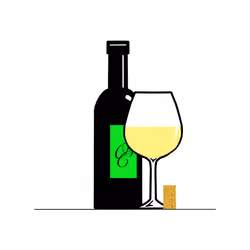 OnChain Wine #390