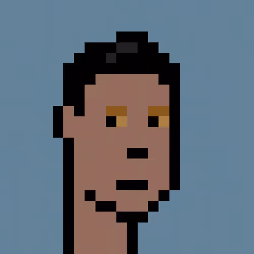 Item #100884731446570583760352738329457062514559899912527293202016779353319486259201 Media