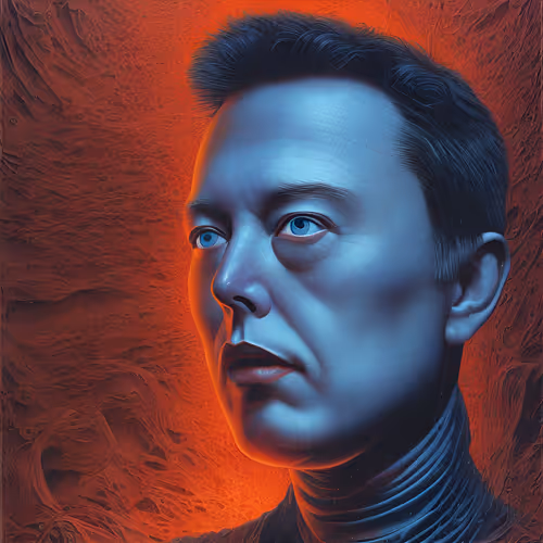 85799622320254933162115753726238912946972704429541097231840037535580338257921