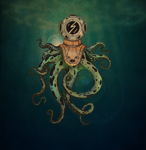 Item #61348511864078480642520322414951358399450912606205892293059871203099263631361 Media