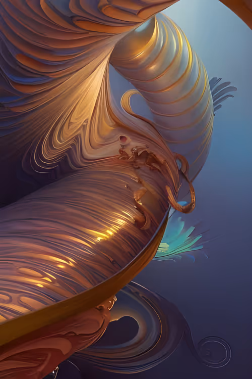 Item #15575748971751870869460875124777712587070025674054807710733433866516567162881 Media