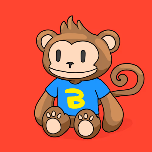 BRUNO Z #2