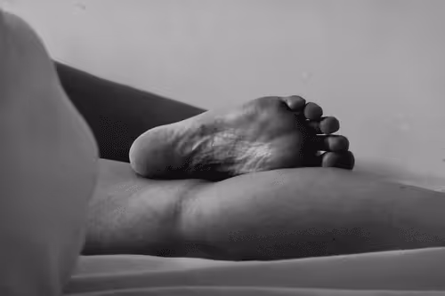 brucewangphotography Collection