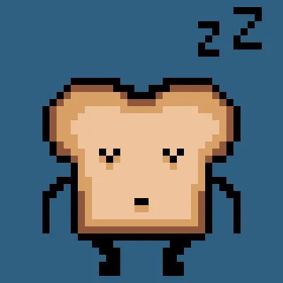 Item #30252566461841245976211311028933433659336632000262663476289034849384765849601 Media