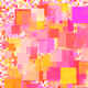 76506196996566889005941725466706832550237427368800658655702800728961748828161