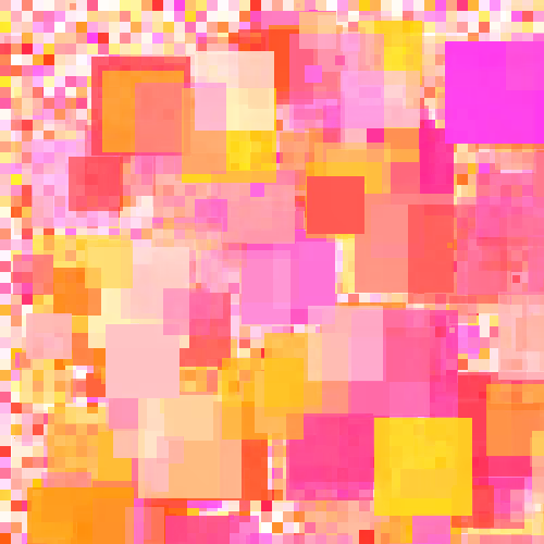 Item #76506196996566889005941725466706832550237427368800658655702800728961748828161 Media