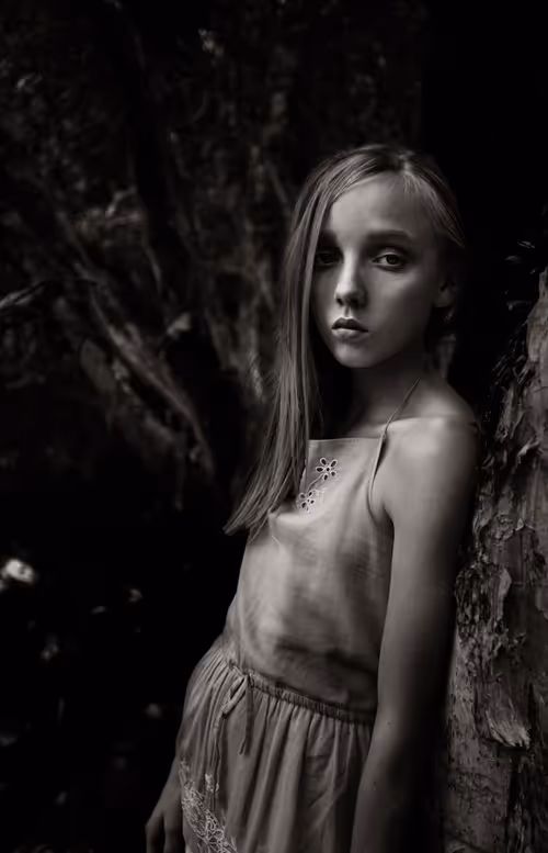 Item #107338736840495903892700830333162816701828415005499690242546380929699506290689 Media