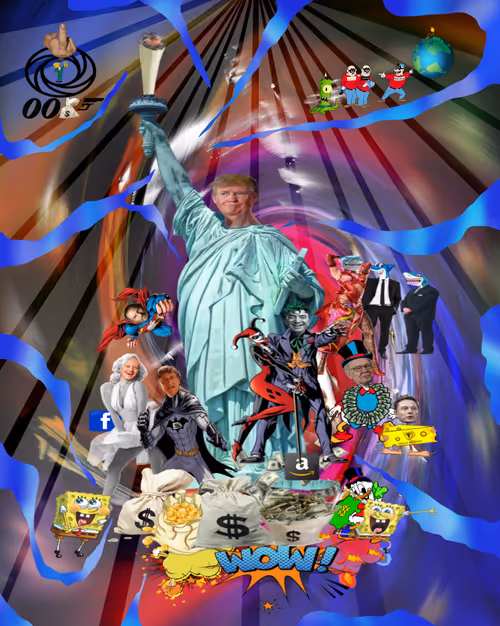 Item #37324799596482405316024125267849966861618137166256003912267680591817476145153 Media