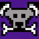 44903093552421841335946520776622430567280483436513088666220237437645055066113