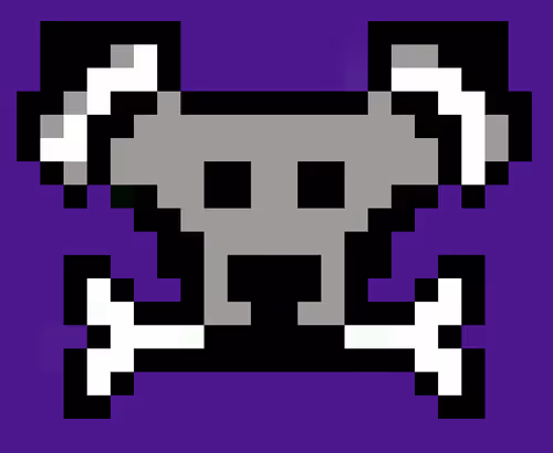 Item #44903093552421841335946520776622430567280483436513088666220237437645055066113 Media