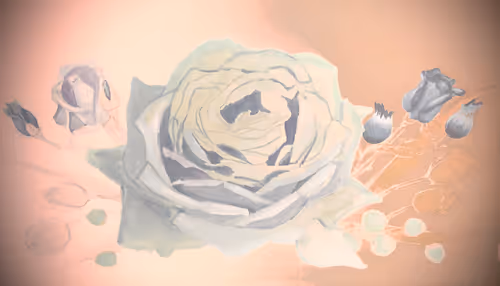 Item #82341048086139677555542255304010365338458989947407712012600850610919420461057 Media