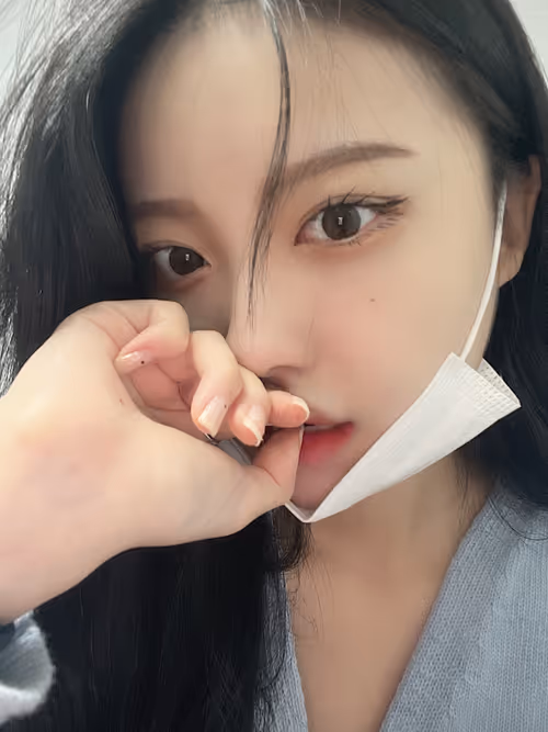 Item #46965151181709873022127412813581259762625831679601743551961723758158022705153 Media