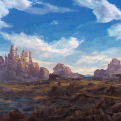 FantasyScapeAI 79