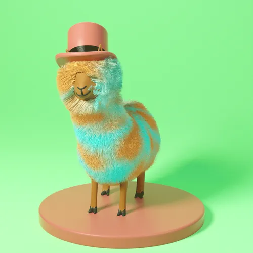 Item #84534134546529181541810258035977194208646971766341915031555189902001169235969 Media