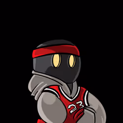 53564936041167386834051342647757697403465309723412511407713580024816478453761