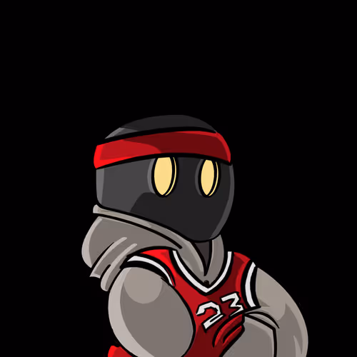 53564936041167386834051342647757697403465309723412511407713580024816478453761