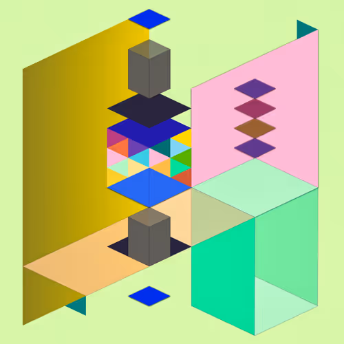 Item #7691086315132476747835384120670065344205913433091418296927581349541138399233 Media