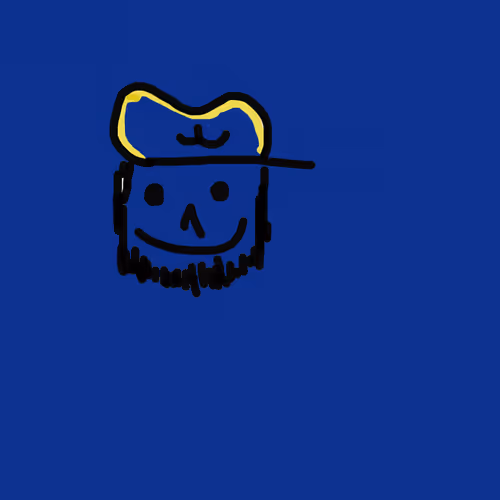 3520396389765986929365502980437221412358662692902404281604237808848150200321