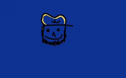 Item #3520396389765986929365502980437221412358662692902404281604237808848150200321 Media